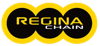 Regina Chain
